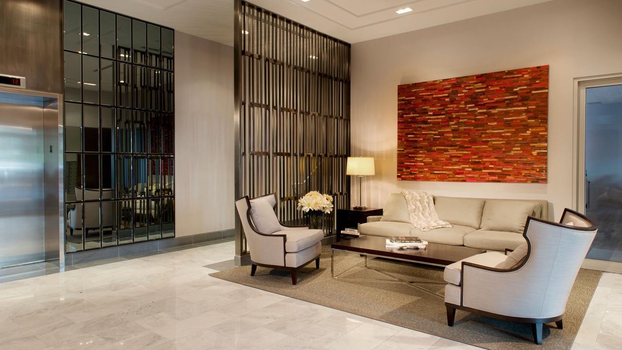 Photo of Others in Centretown