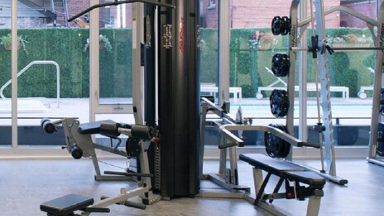 Photo of Others in Centretown