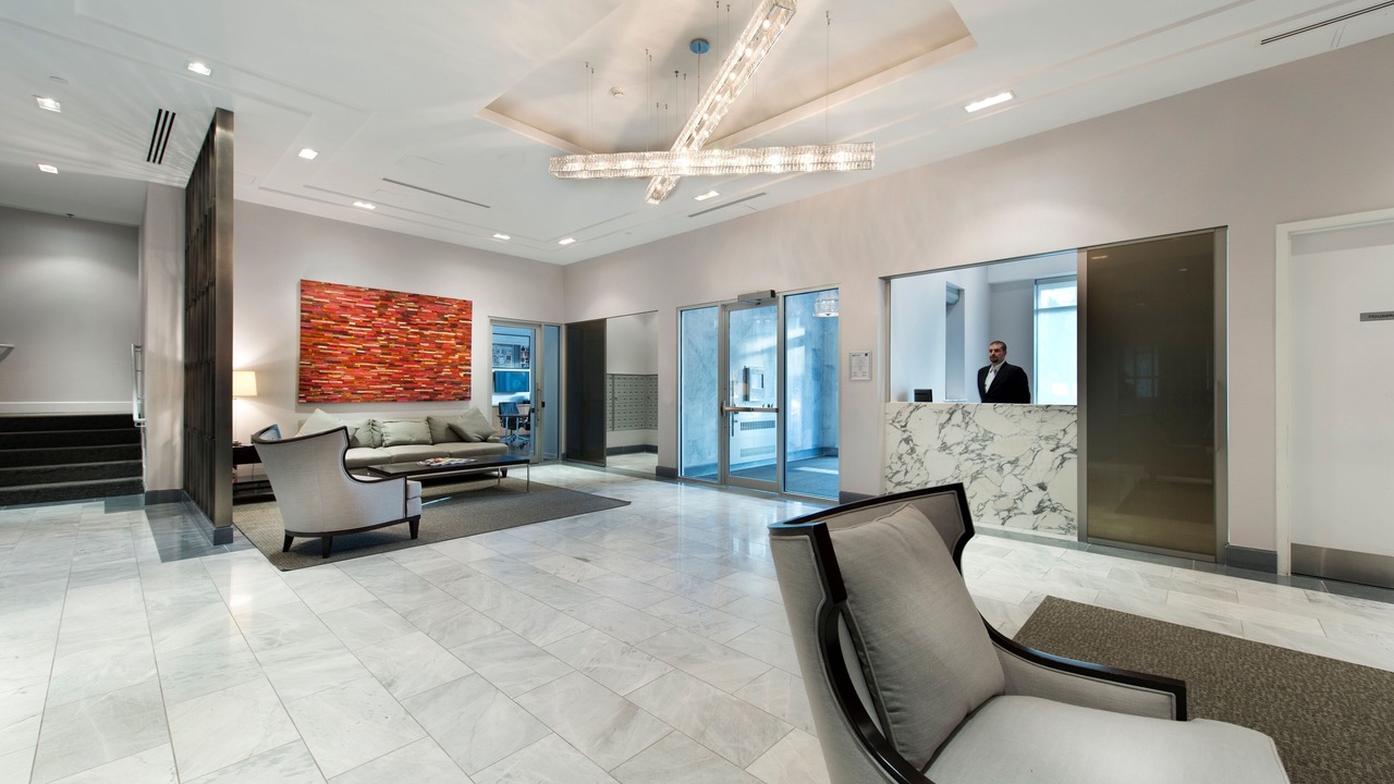 Photo of Others in Centretown