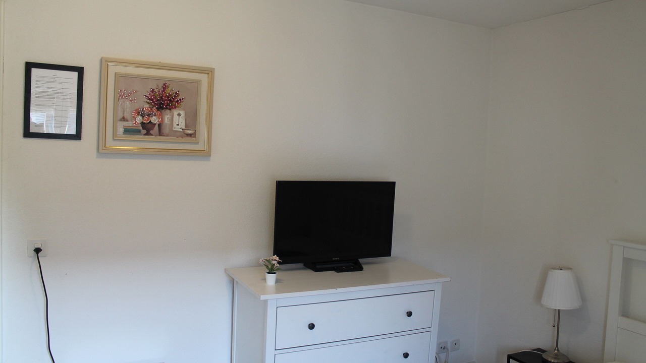 Photo of Bedroom in Breite