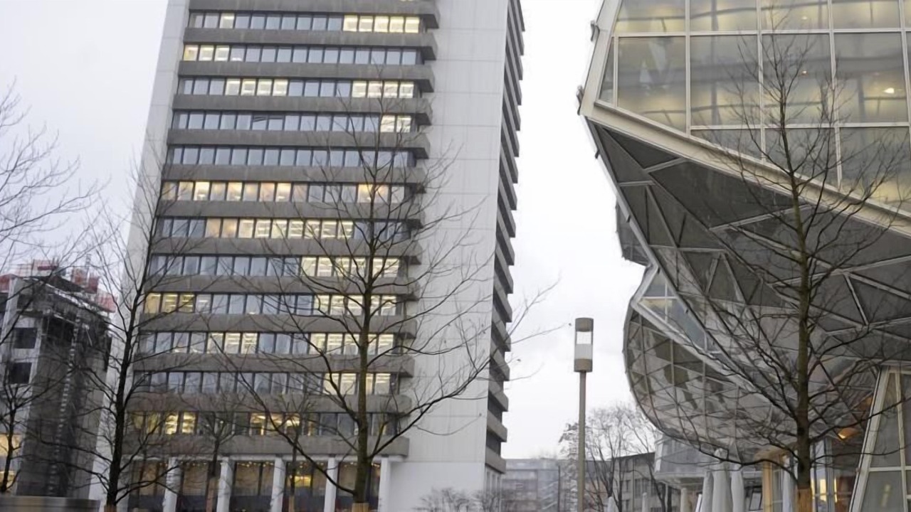 Photo of Outdoor in St. Johann