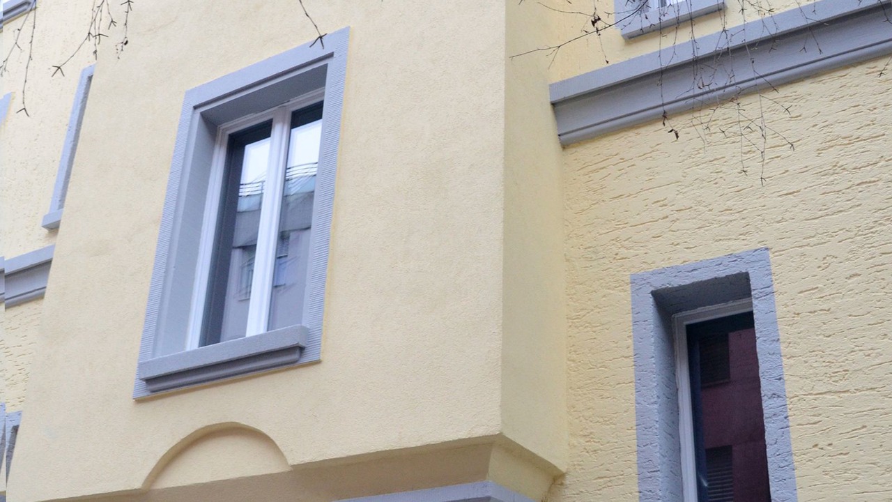 Photo of Outdoor in St. Johann