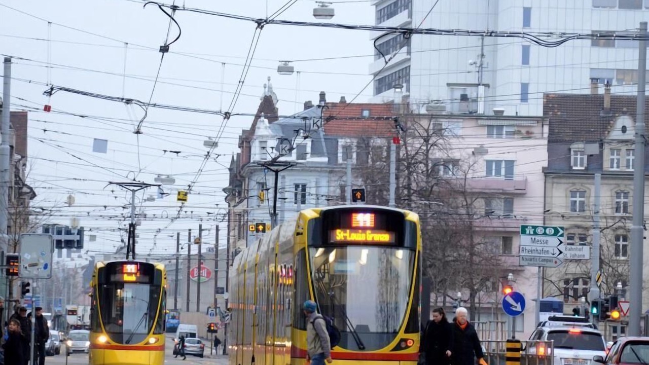 Photo of Others in St. Johann