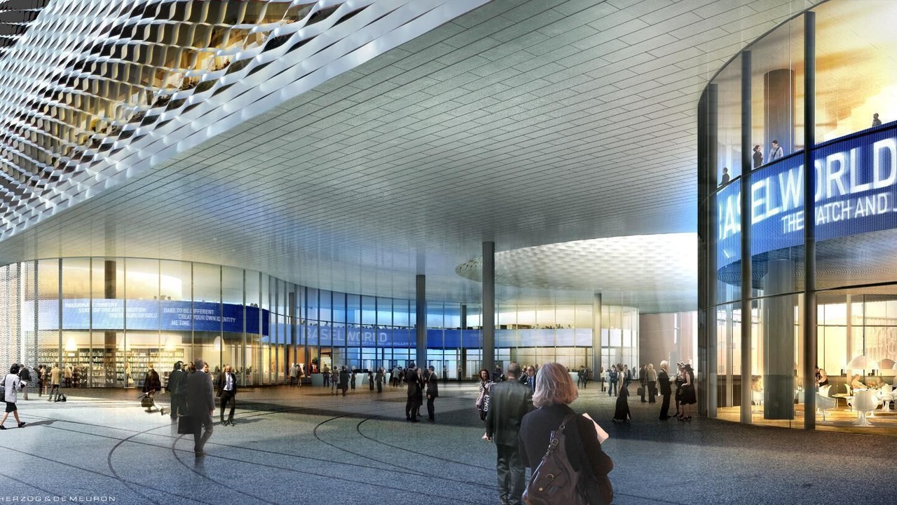 Photo of Outdoor in St. Johann