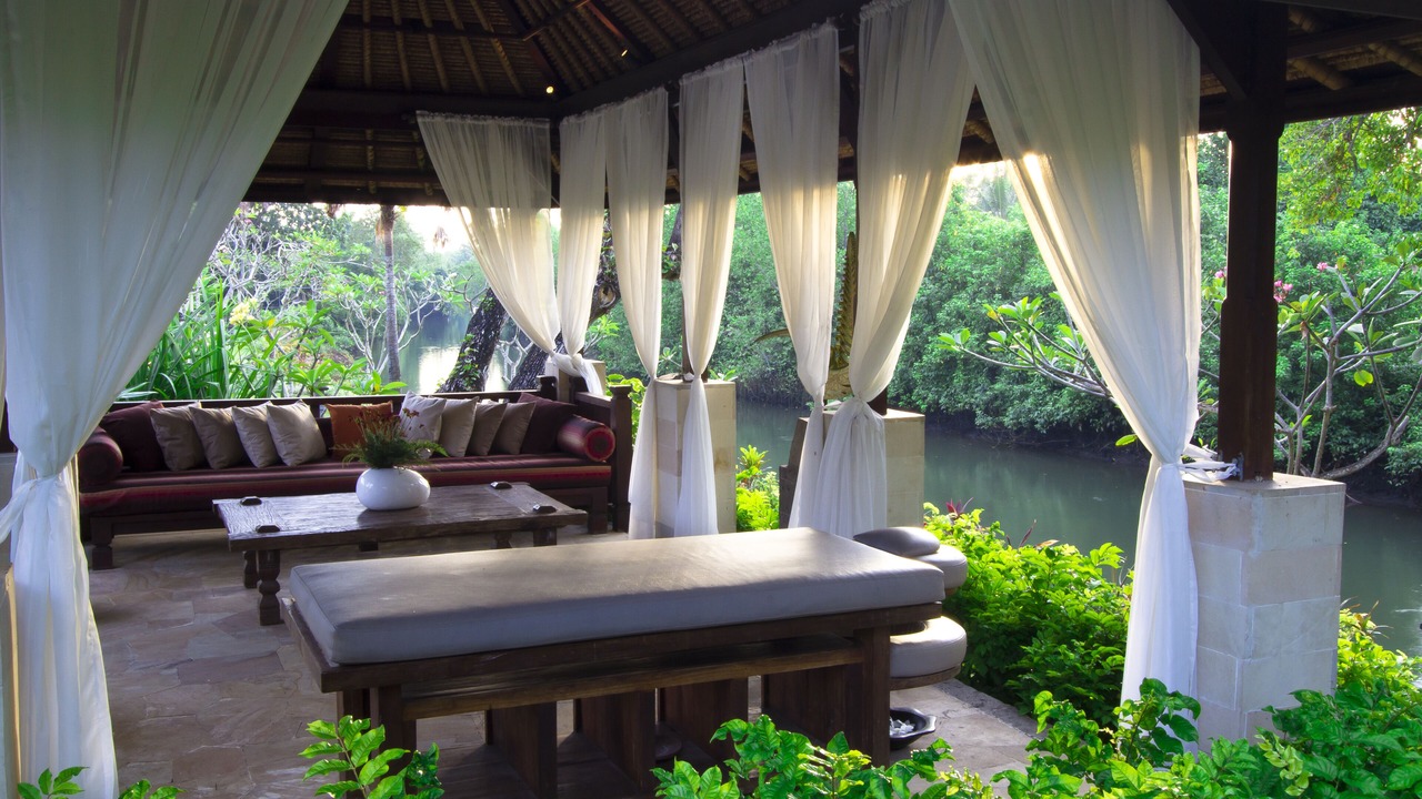 Photo of Bedroom in Batu Bolong