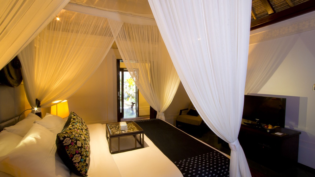 Photo of Bedroom in Batu Bolong