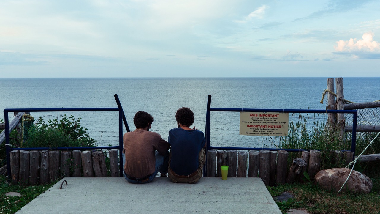 Photo of Outdoor in Gaspe
