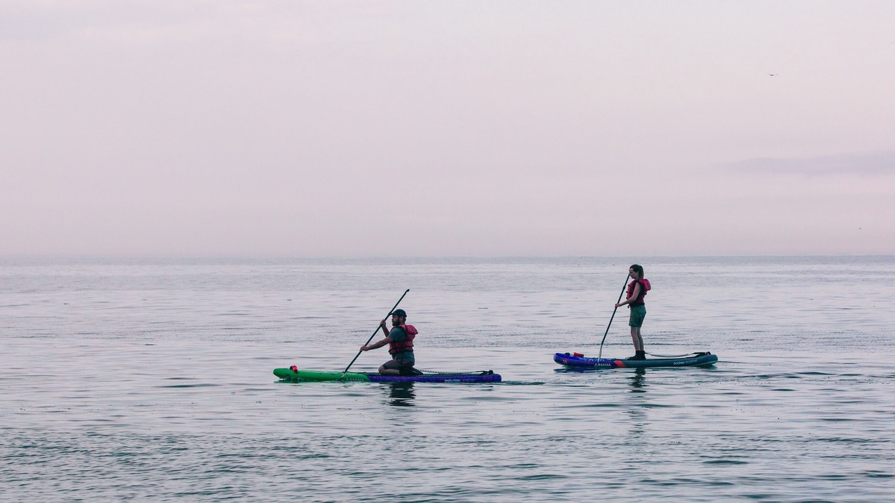 Photo of Others in Gaspe