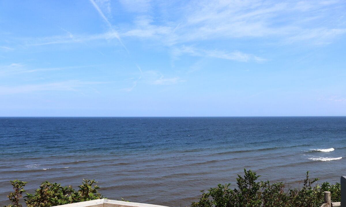 Photo of Outdoor in Gaspe