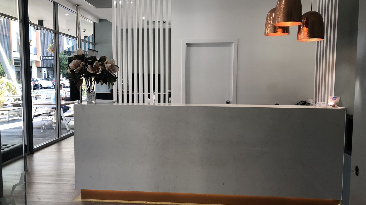 Photo of Others in Hamilton