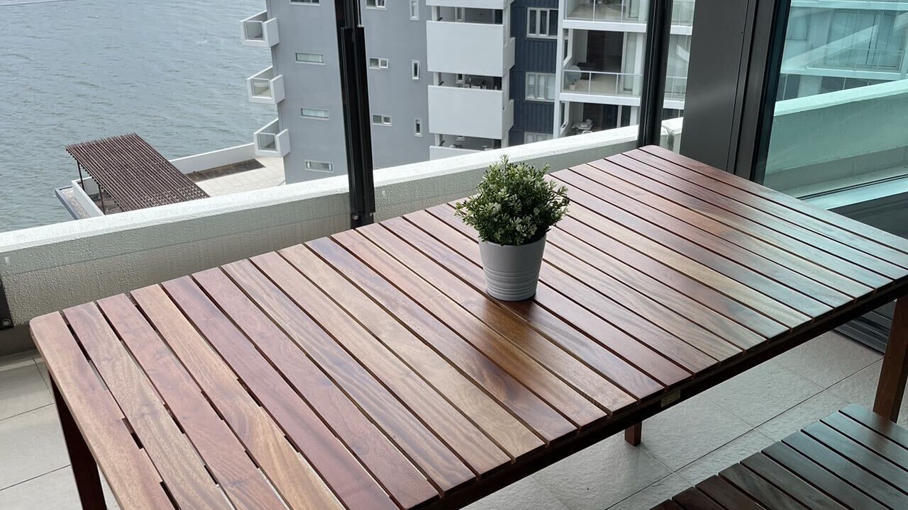 Photo of Bedroom in Hamilton