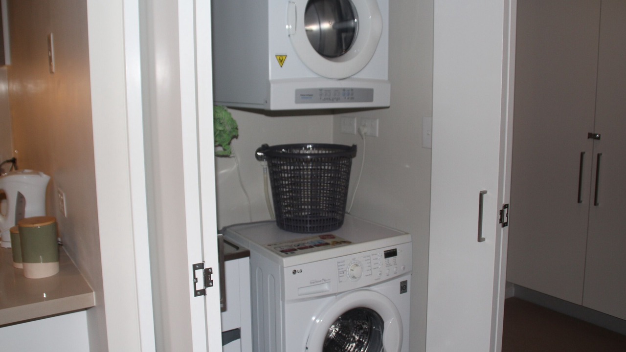 Photo of Others in Hamilton