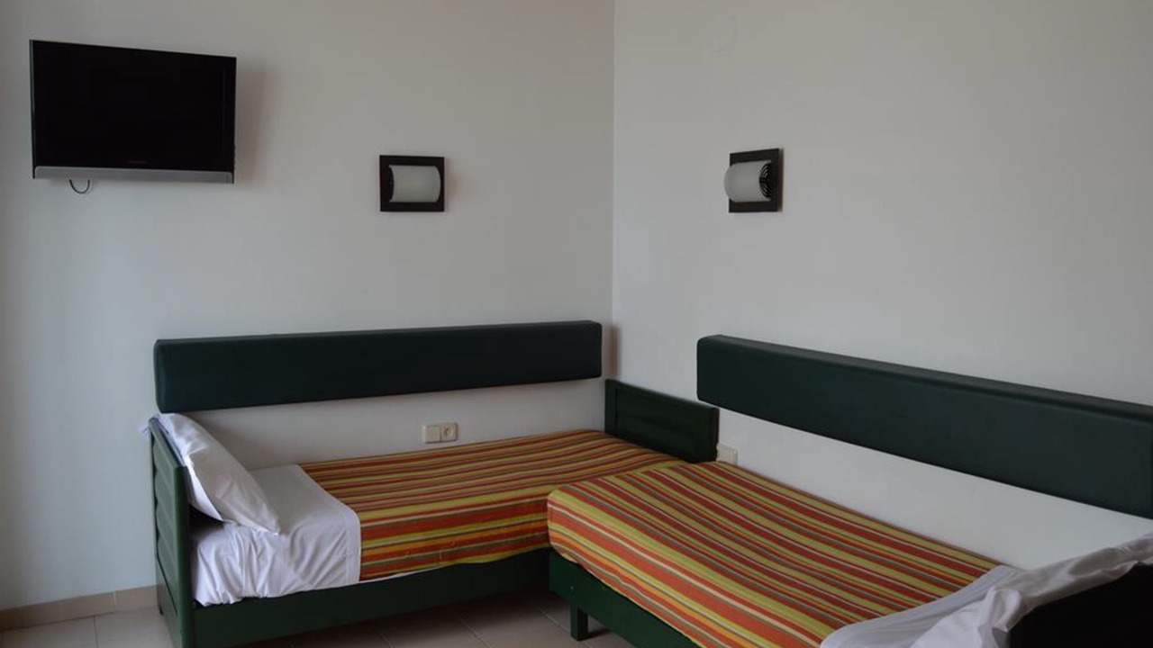 Photo of Bedroom in Lloret Town Center