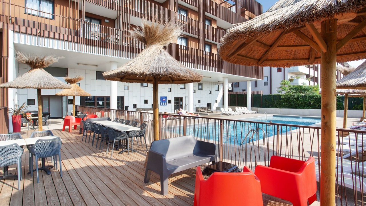 Photo of Others in Sete