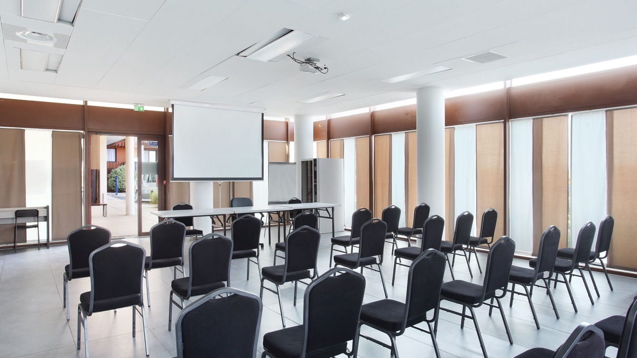 Photo of Others in Sete