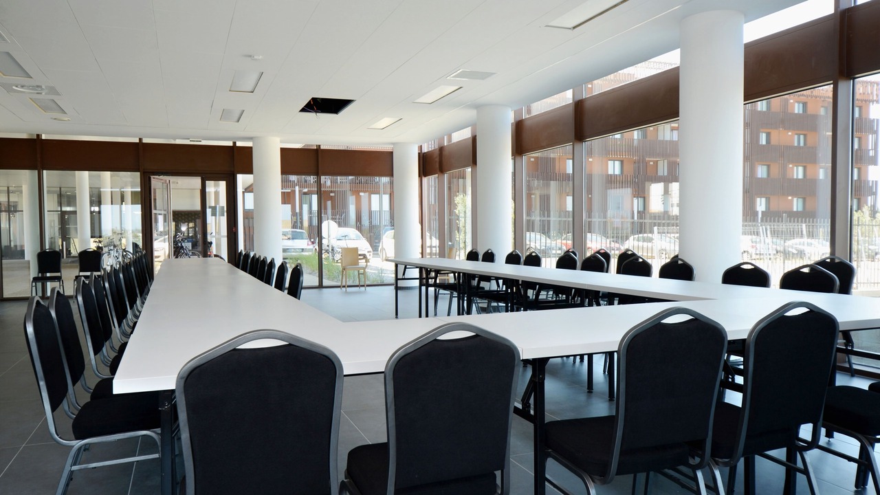 Photo of Others in Sete