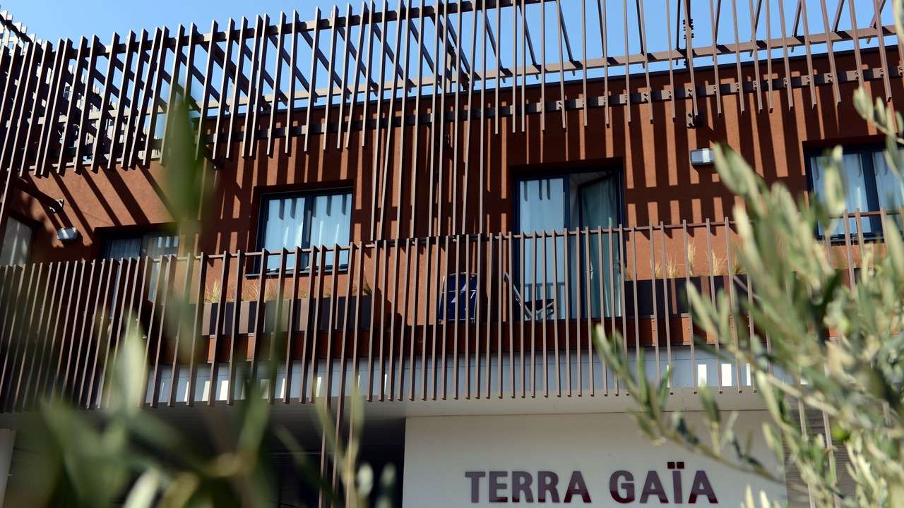 Photo of Outdoor in Sete