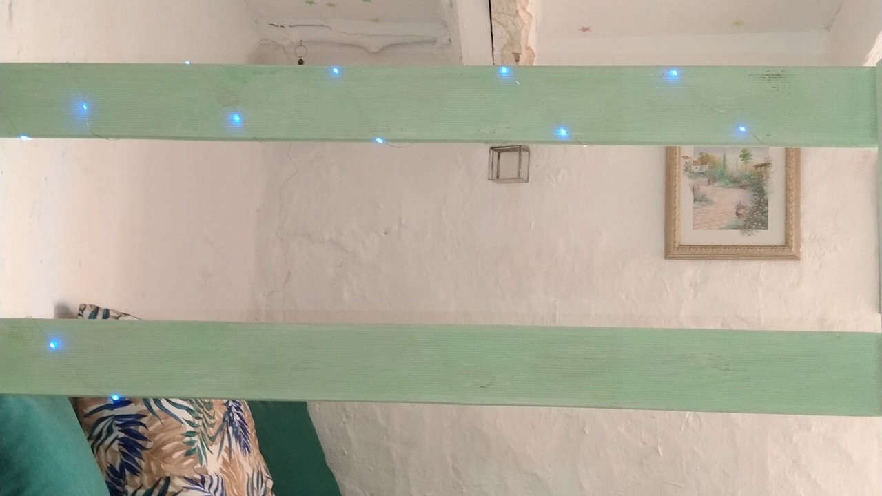 Photo of Bedroom in Geldo