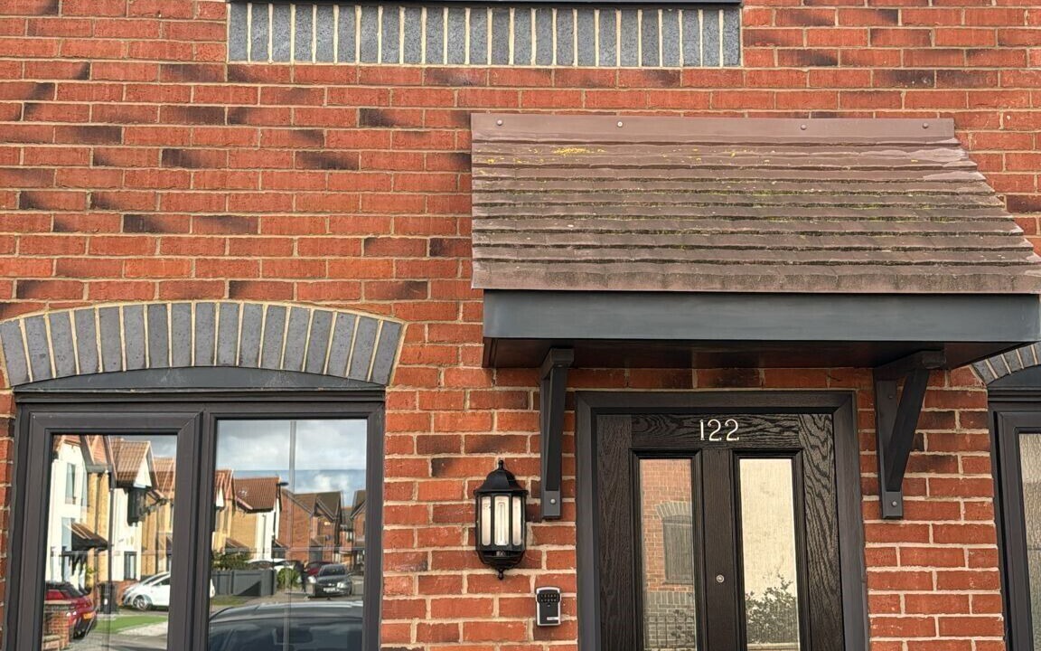 Photo of Outdoor in Hull