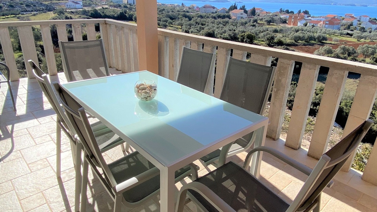 Photo of Outdoor in Sveti Petar