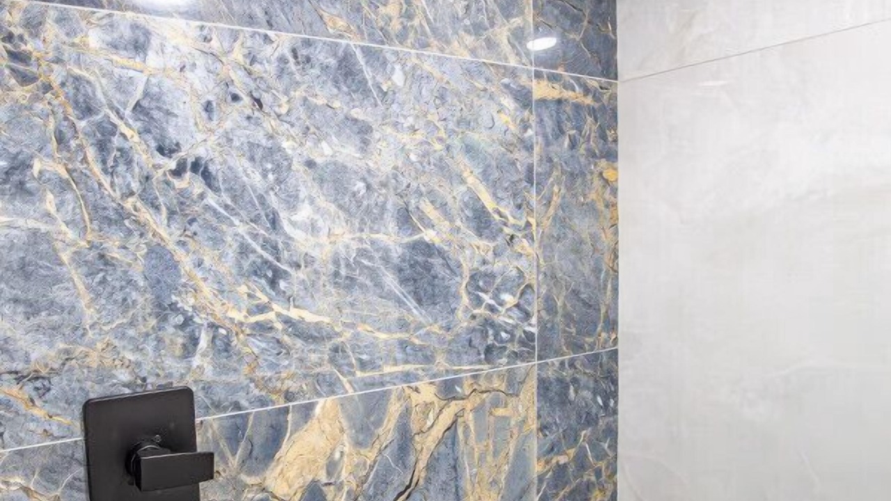 Photo of Bathroom in Tulsa