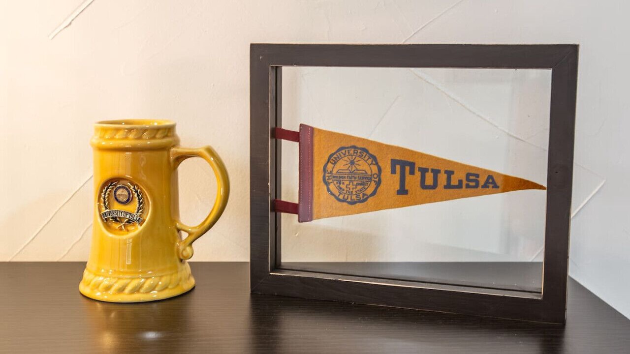 Photo of Others in Tulsa