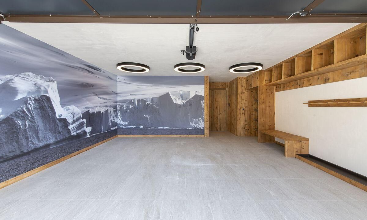 Photo of Others in Verbier