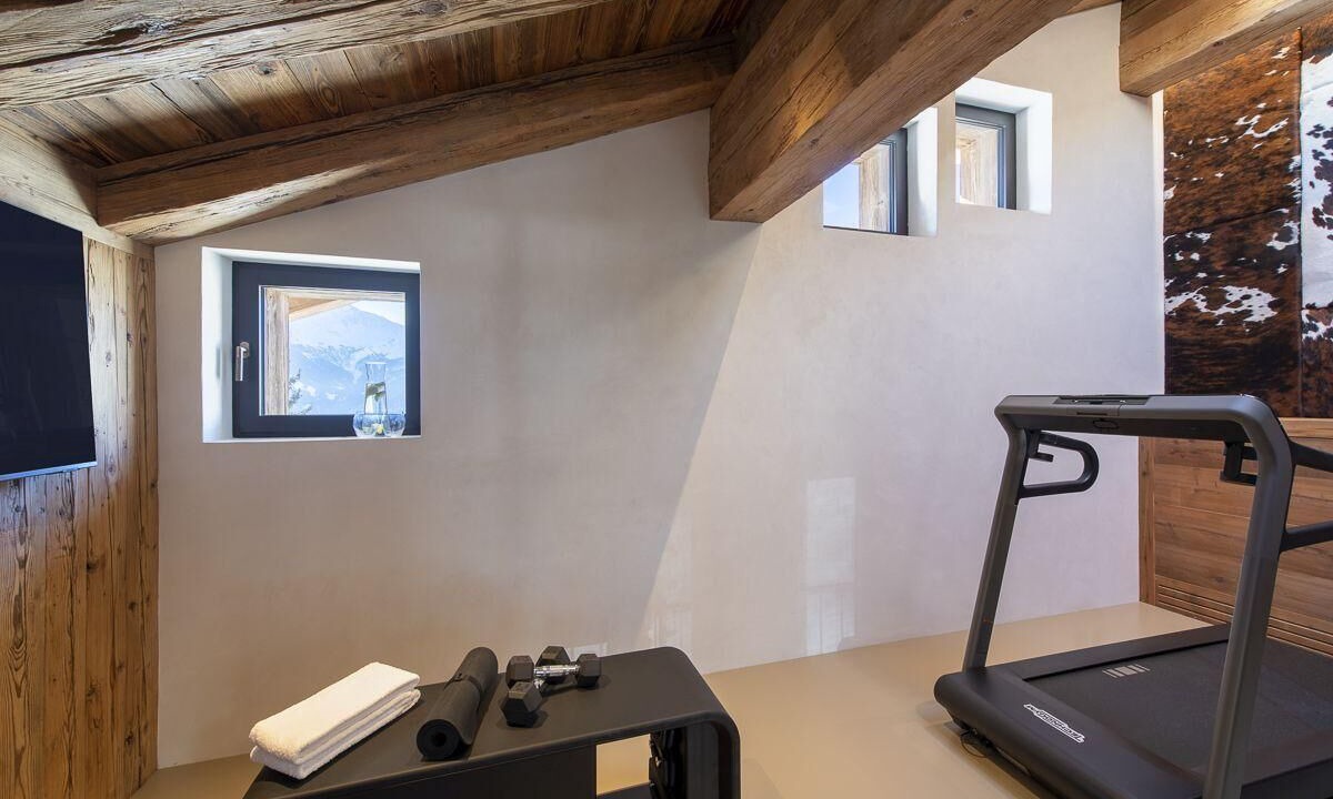 Photo of Others in Verbier