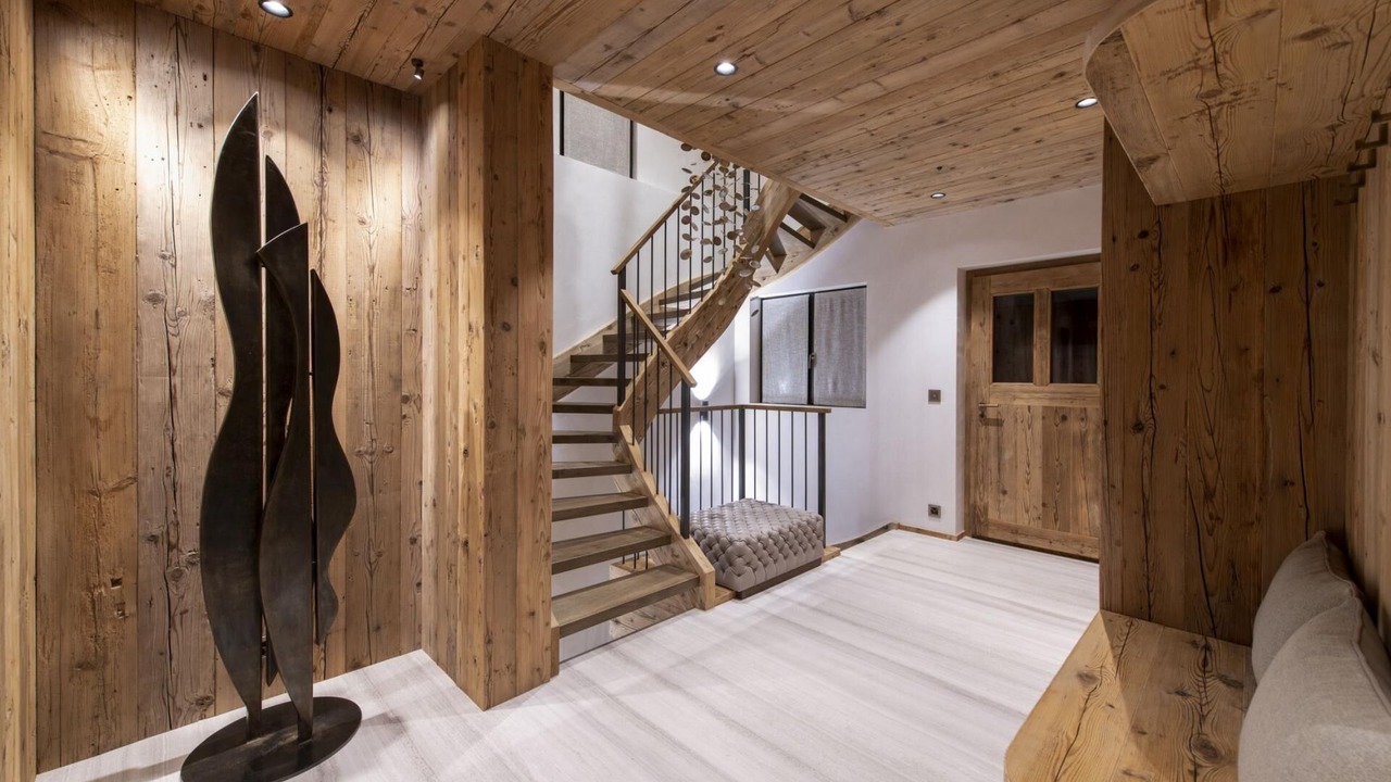 Photo of Others in Verbier