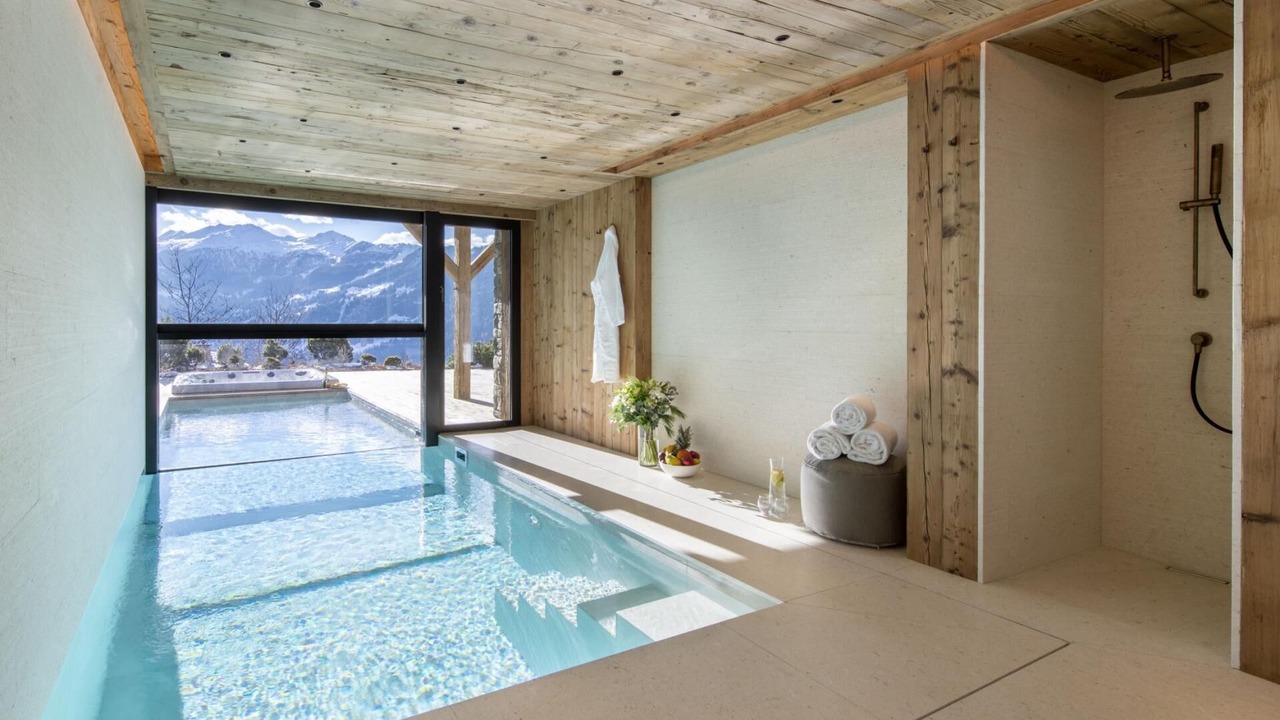 Photo of Outdoor in Verbier