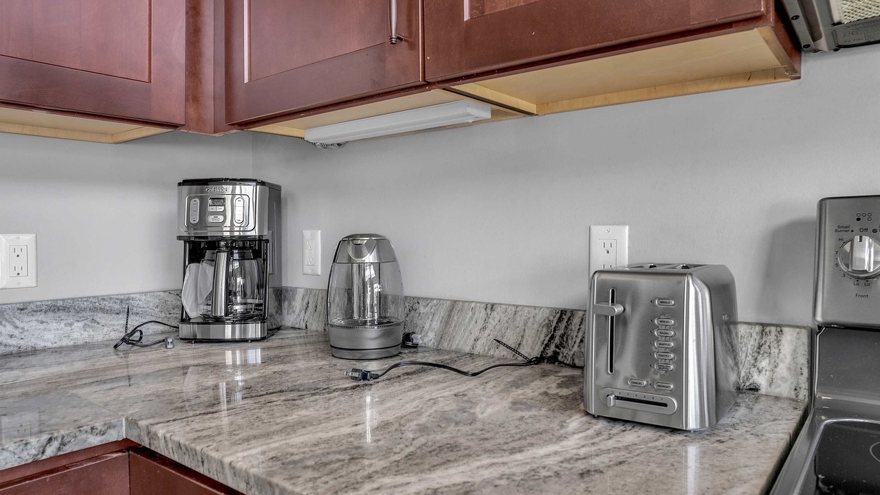 Photo of Kitchen in Birmingham