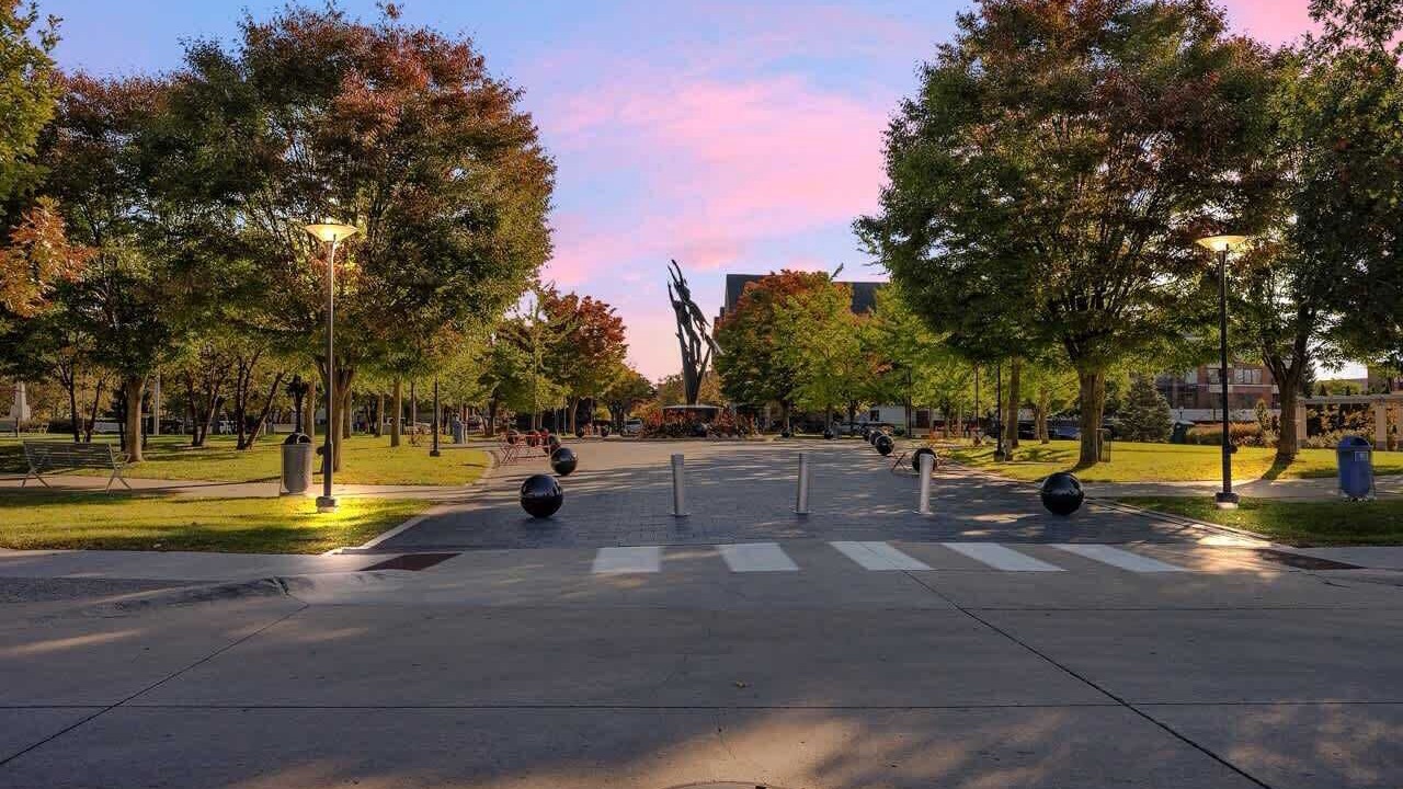 Photo of Others in Birmingham