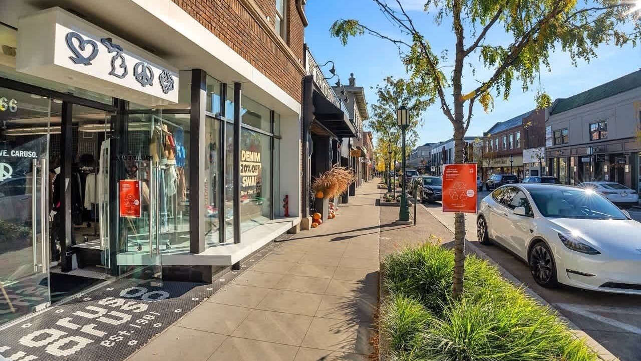 Photo of Outdoor in Birmingham