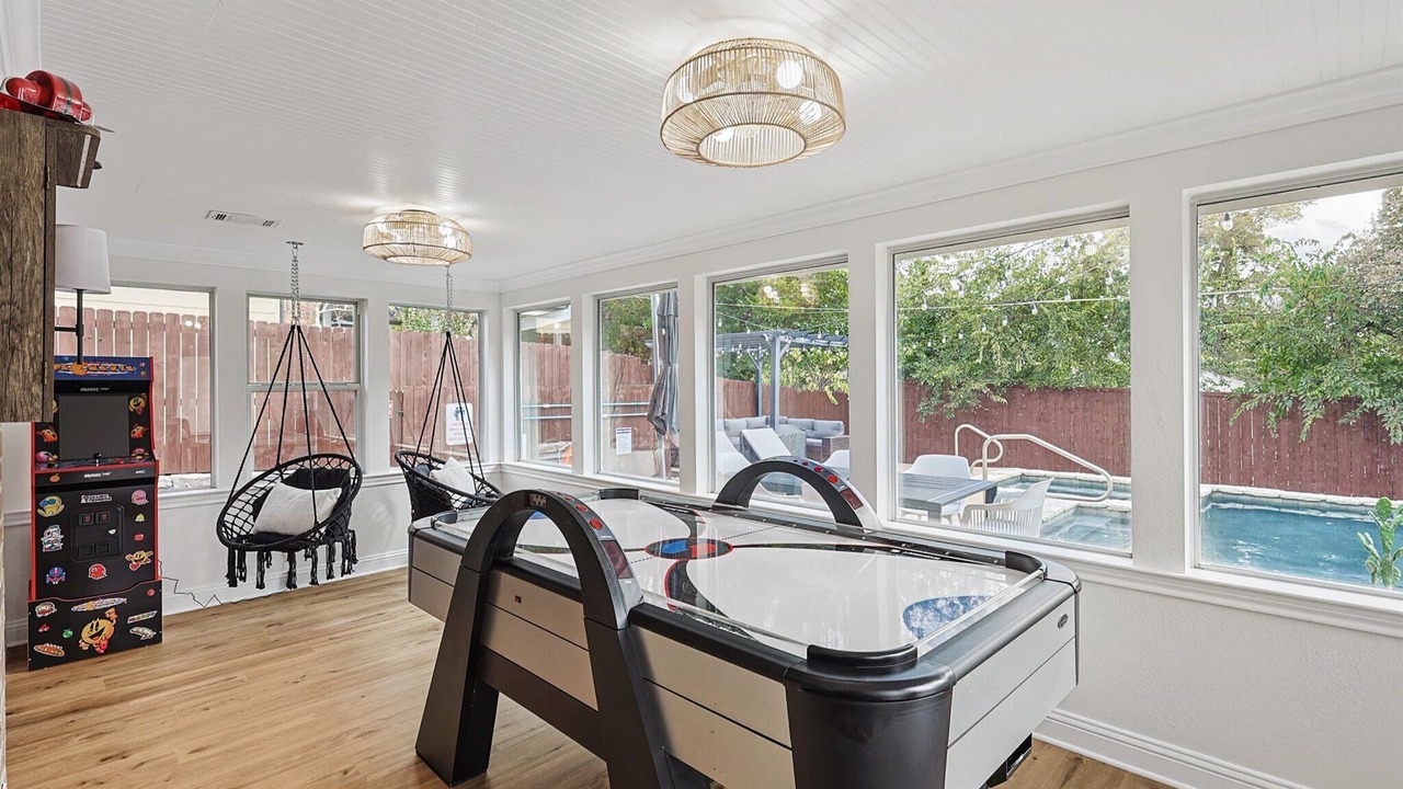 Photo of Bedroom in North Richland Hills