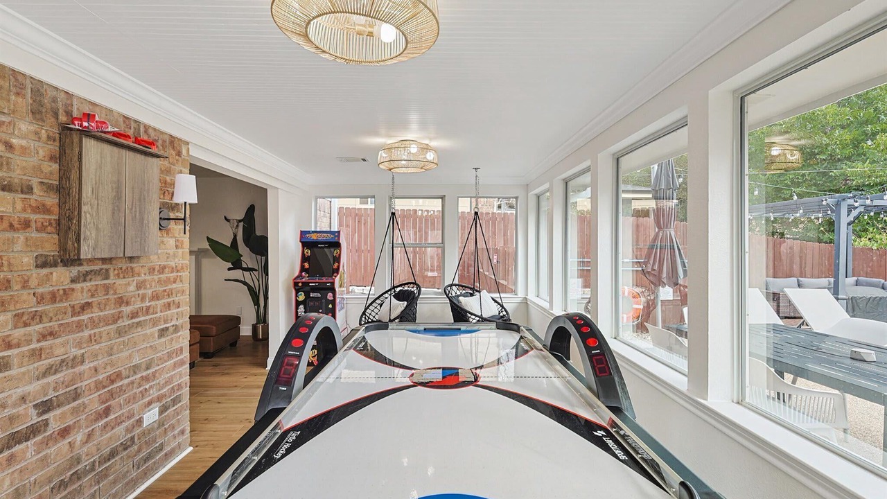 Photo of Bedroom in North Richland Hills