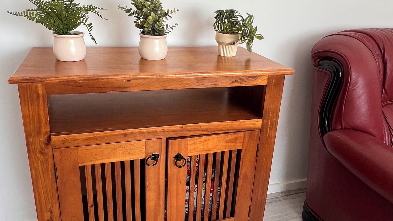 Photo of Others in Moe