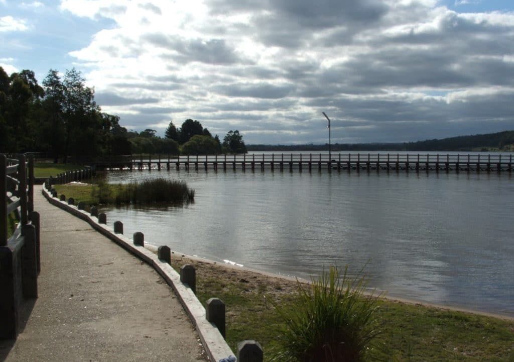 Photo of Others in Moe