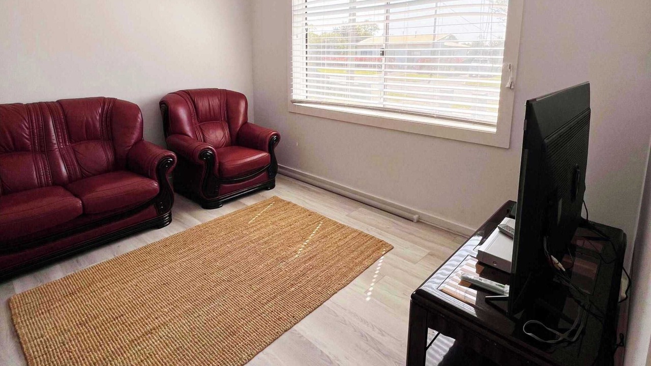 Photo of Livingroom in Moe