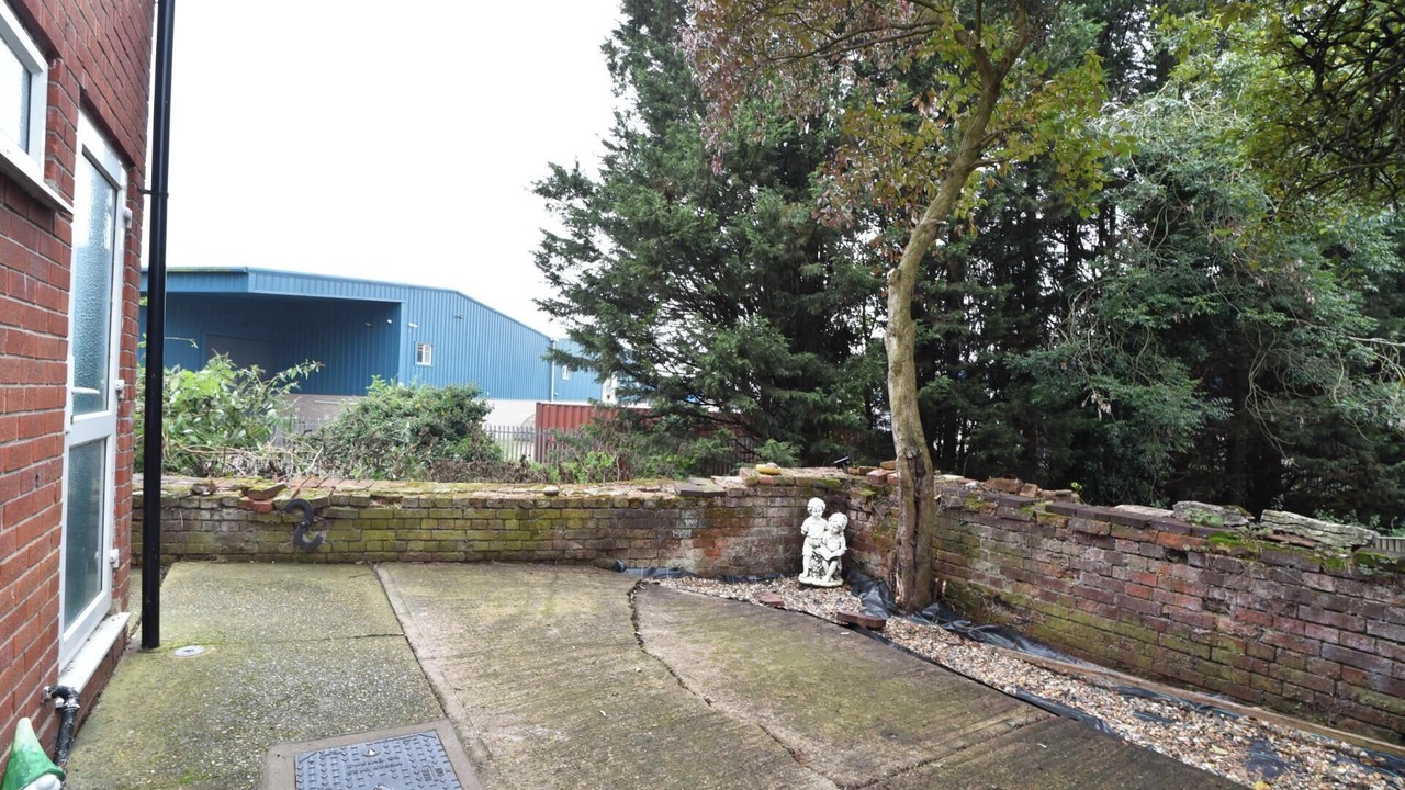 Photo of Outdoor in Heybridge