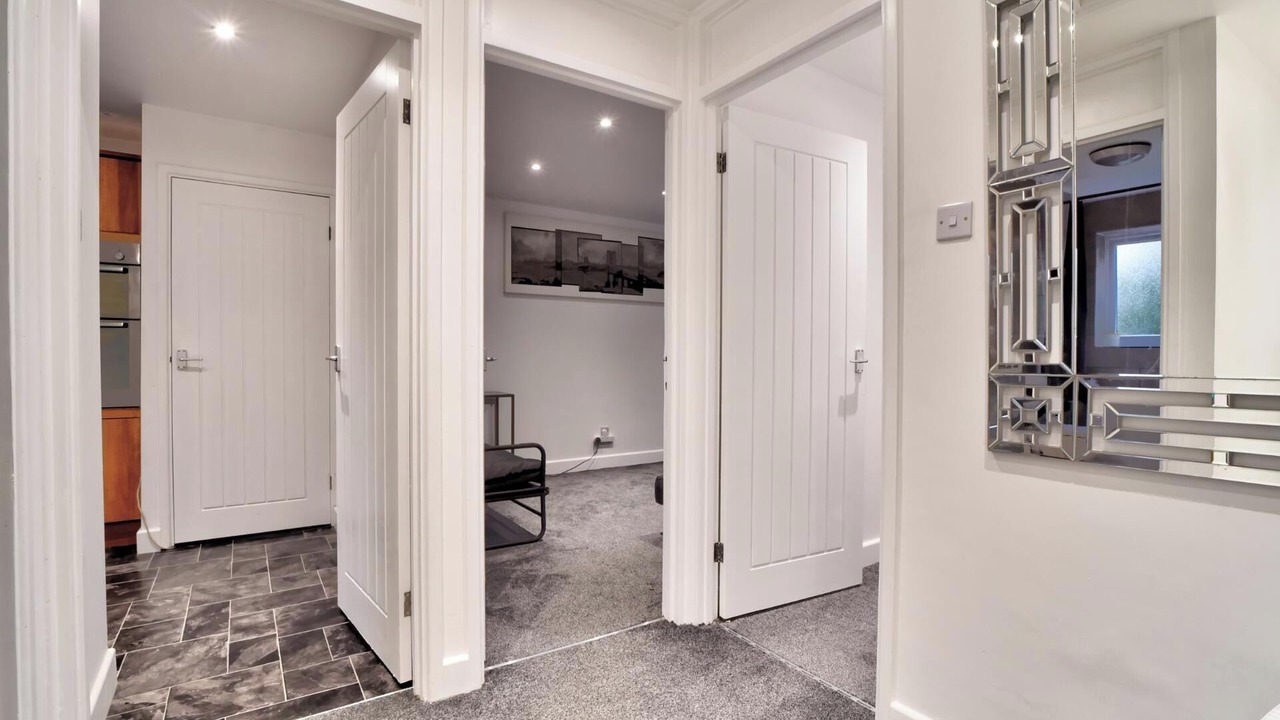 Photo of Others in Heybridge