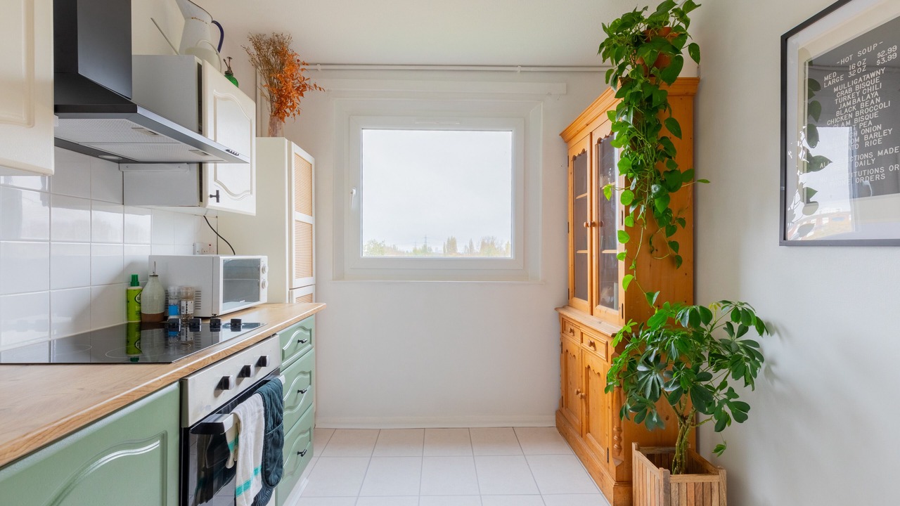 Photo of Kitchen in King's Park