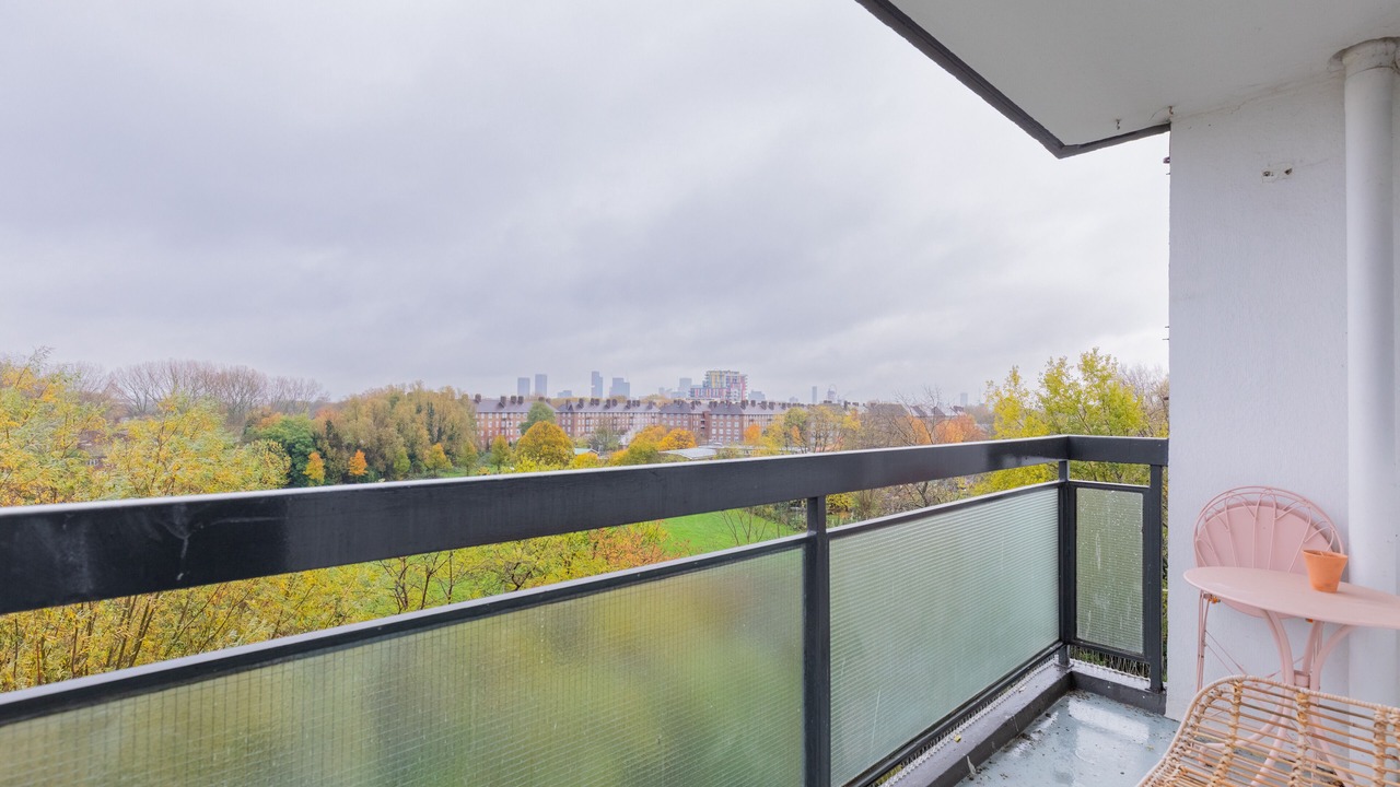 Photo of Outdoor in King's Park