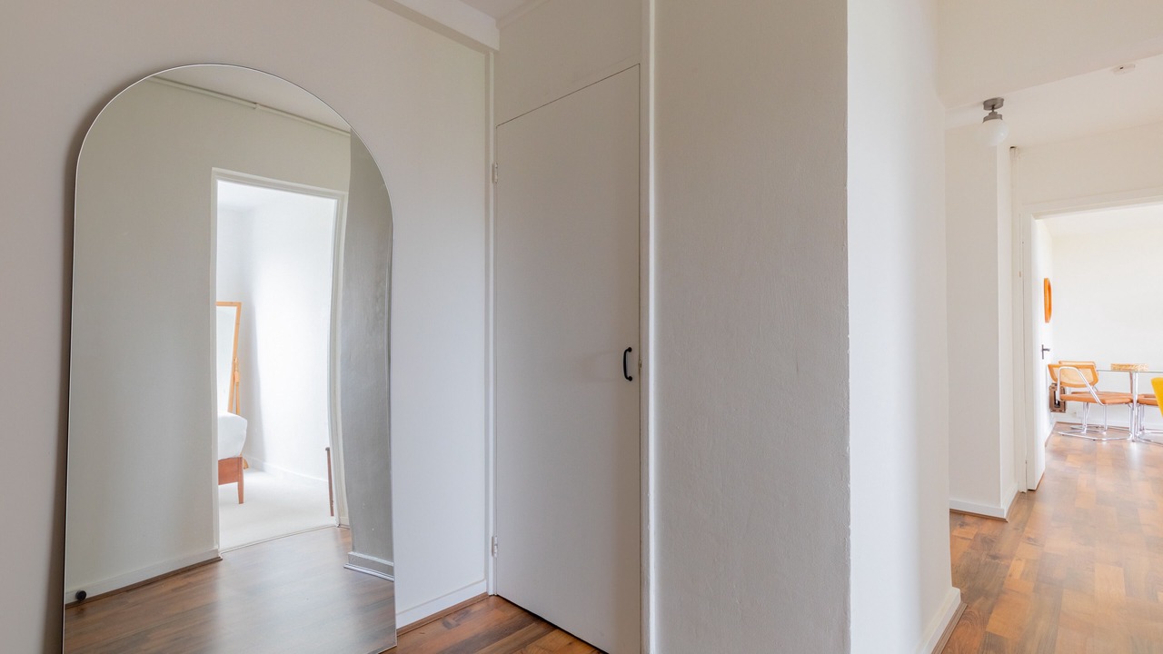 Photo of Others in King's Park