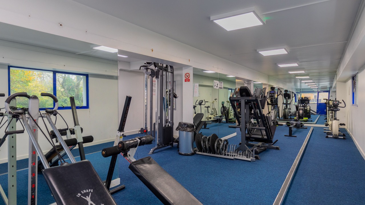 Photo of Others in King's Park