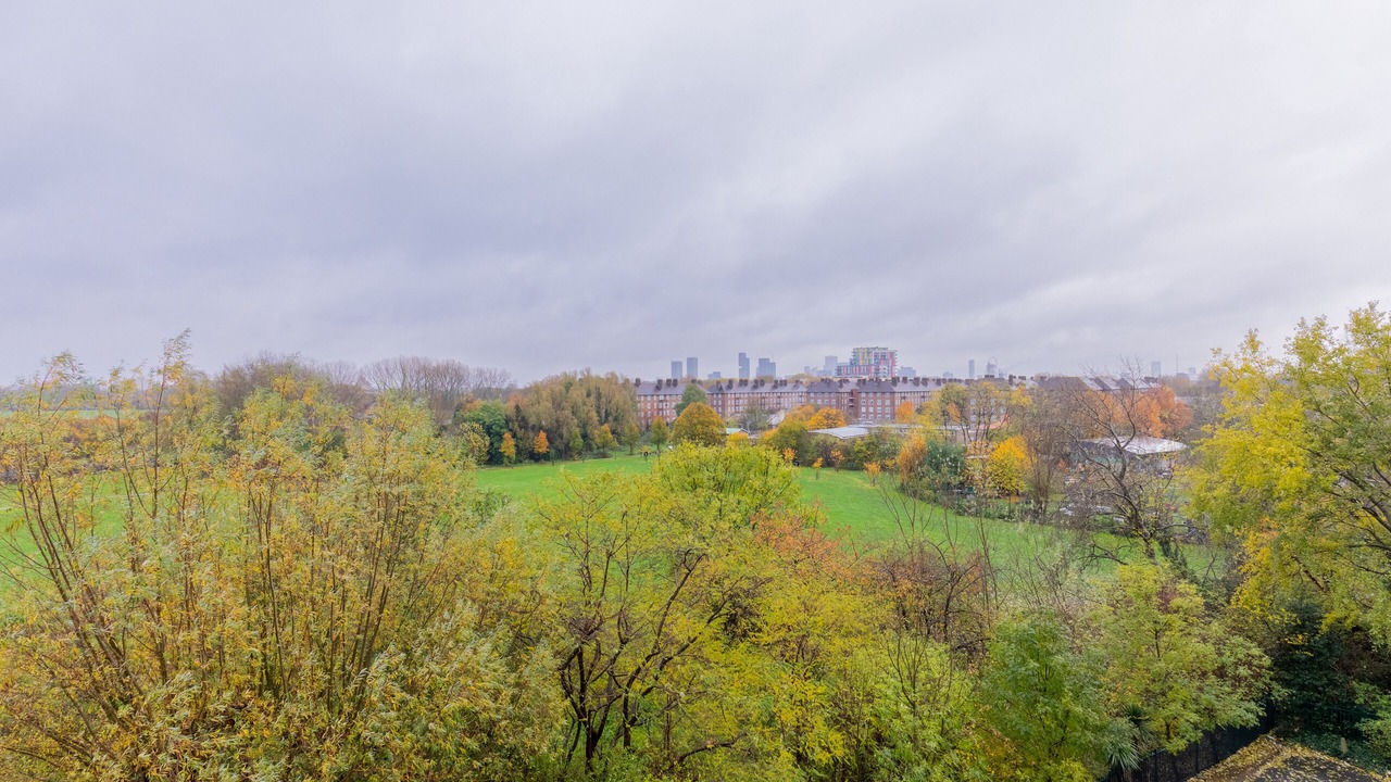 Photo of Others in King's Park