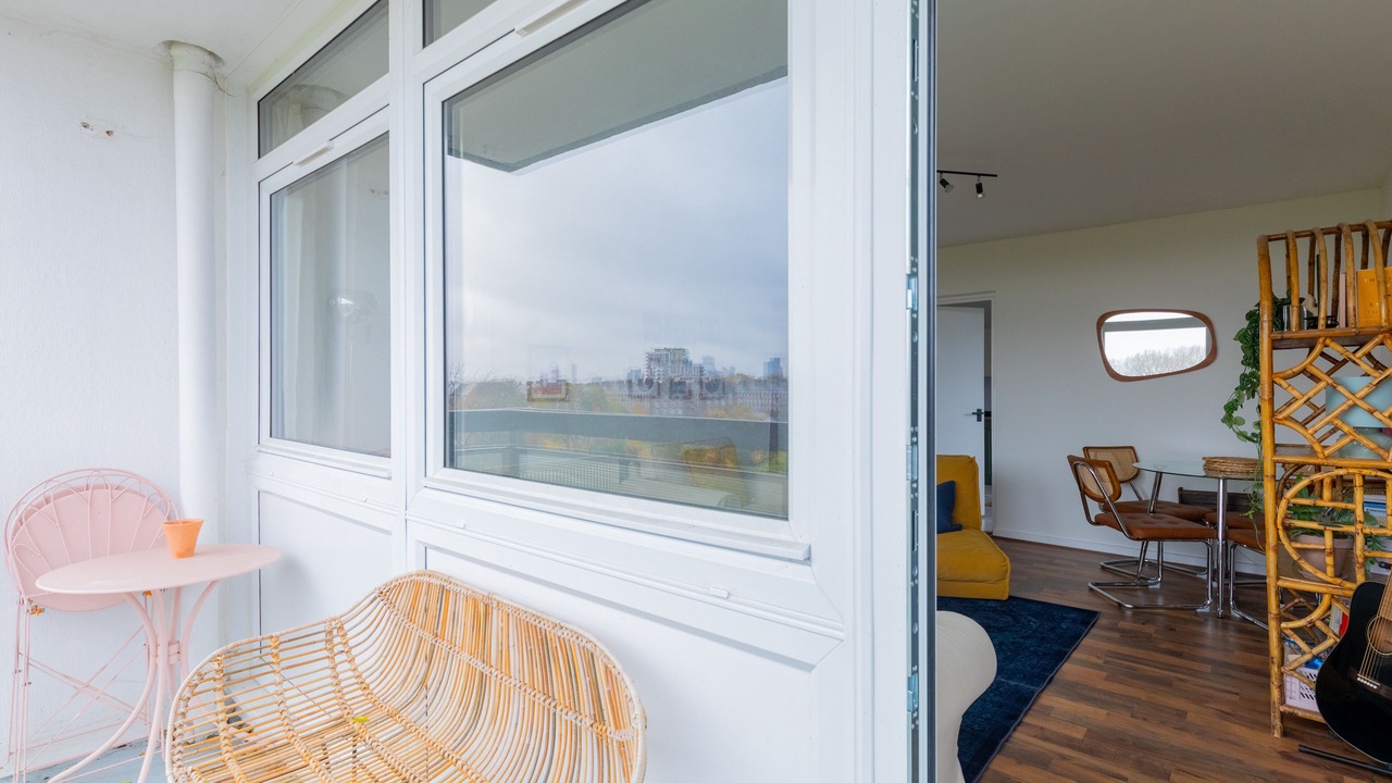 Photo of Others in King's Park