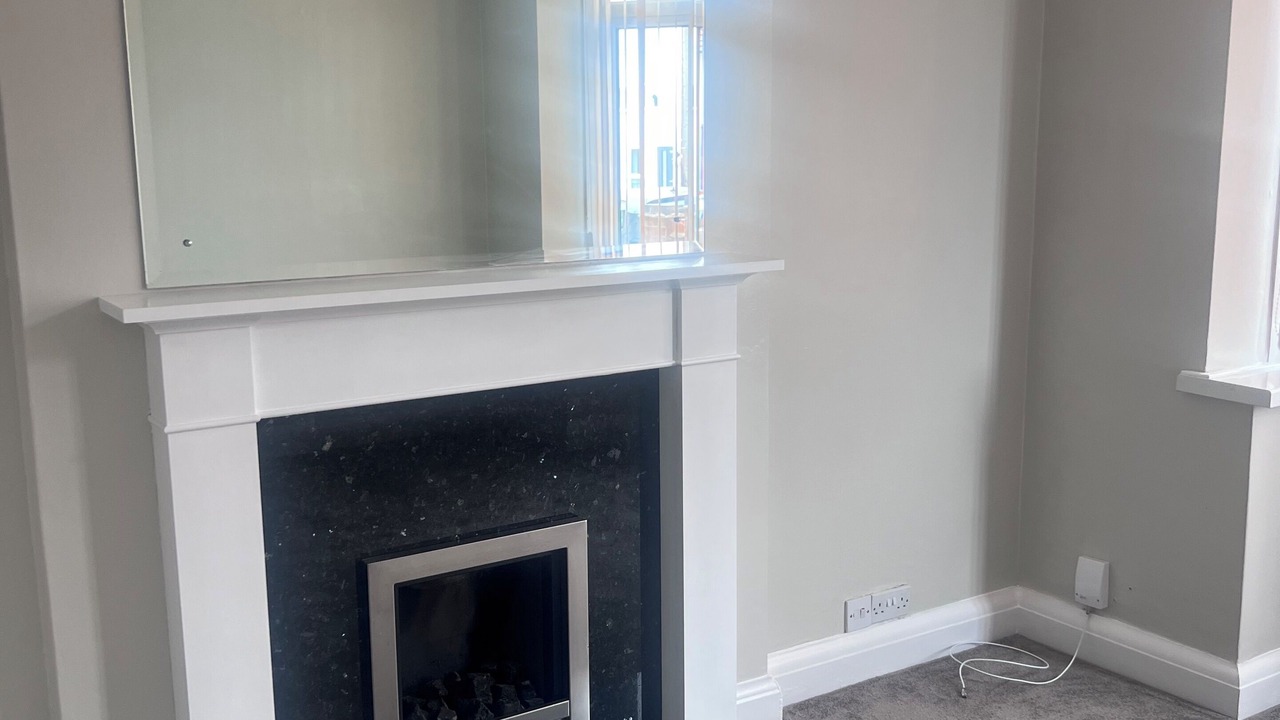 Photo of Others in Kettering