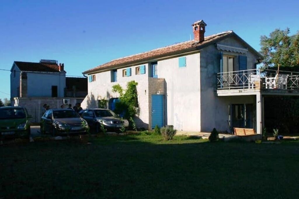 Photo of Outdoor in Zambratija
