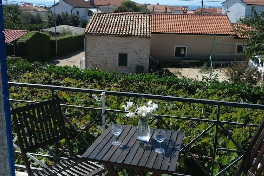 Photo of Outdoor in Zambratija