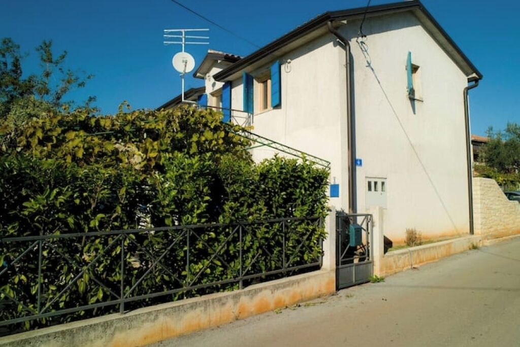 Photo of Outdoor in Zambratija